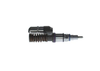 Unit Injector (UI) 0 414 701 093