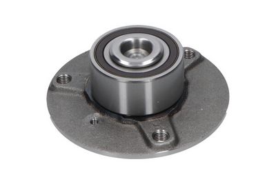 Ložisko kola, sada KAVO PARTS WBK-10036