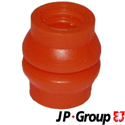 JP GROUP 1131501200 JP GROUP 1131501200