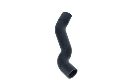 ANSAUGSCHLAUCH LUFTFILTER NRF 165031 33
