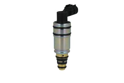 SUPAPA REGULATOARE COMPRESOR NRF 38635 27