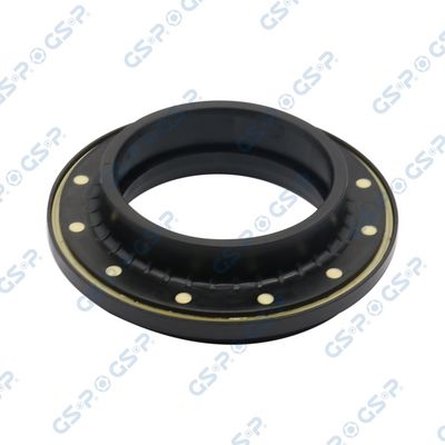 RULMENT SARCINA AMORTIZOR