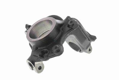 ACHSSCHENKEL RADAUFHäNGUNG VAICO V420931 5