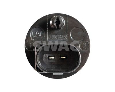 POMPA DE APA SPALARE PARBRIZ SWAG 33102478 1