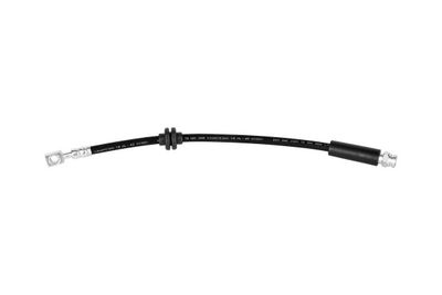 Тормозной шланг MEHA AUTOMOTIVE MH72878