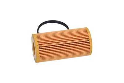 FILTRU ULEI AMC Filter FOF10016 9