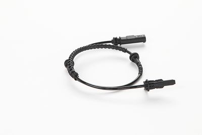 SENSOR RADDREHZAHL ATE 24071021013 18