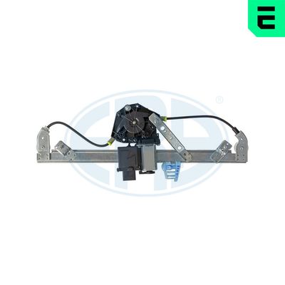 MECANISM ACTIONARE GEAM ERA 490345