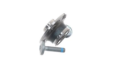 RADLAGERSATZ SKF VKBA3656 8