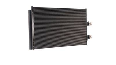 CONDENSATOR CLIMATIZARE MAHLE AC1160000S 27