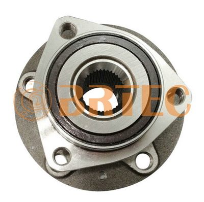Ložisko kola BRTEC 995603A