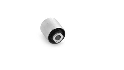 LAGERUNG LENKER SKF VKDS331034 10