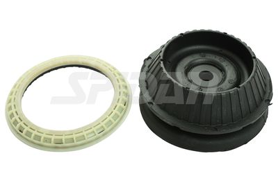 REPARATURSATZ FEDERBEINSTüTZLAGER