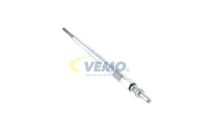 GLüHKERZE VEMO V99140074 44