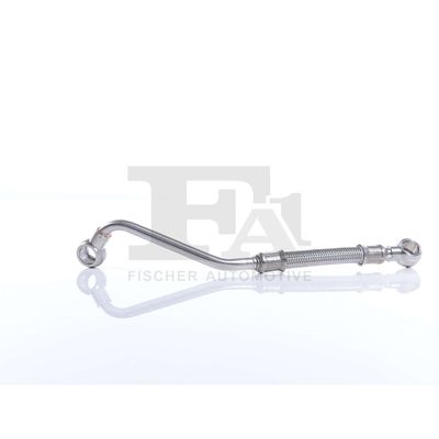 CONDUCTA ULEI INCARCARE FA1 612830 19