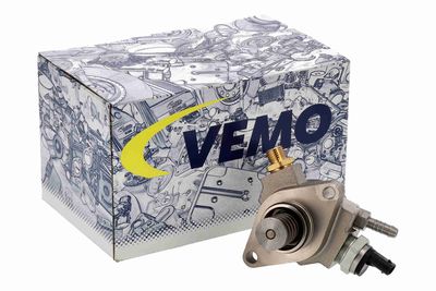 HOCHDRUCKPUMPE VEMO V10250051 1