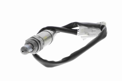 SONDA LAMBDA VEMO V22760003 9