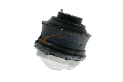 SUPORT MOTOR VAICO V3011101 57