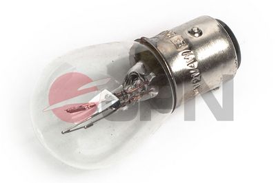 Lemputė, darbinė šviesa