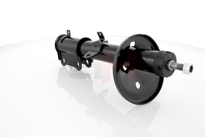 AMORTIZOR GH GH324544H 24