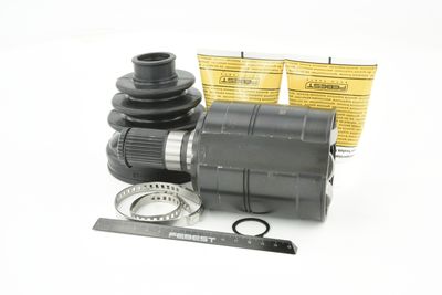 SET ARTICULATIE PLANETARA FEBEST 1211DMLH 4