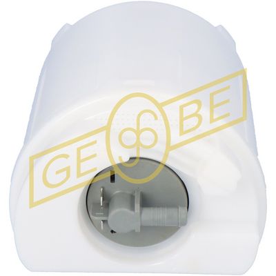 KRAFTSTOFFPUMPE GEBE 960451 2