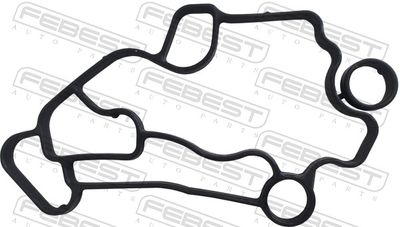 GARNITURI CARCASA FILTRU ULEI