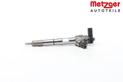 INJECTOR METZGER AUTOTEILE 0871091 19