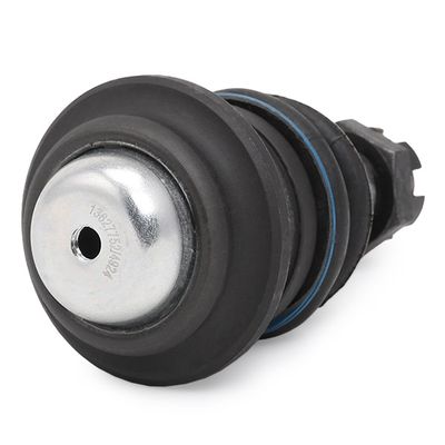 Шарнири RIDEX 2462S0132