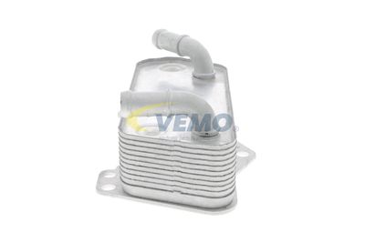 RADIATOR ULEI ULEI MOTOR VEMO V10600008 14