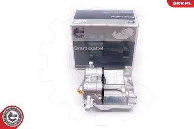 Brake Caliper 23SKV205