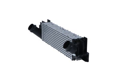 INTERCOOLER COMPRESOR NRF 30524 13