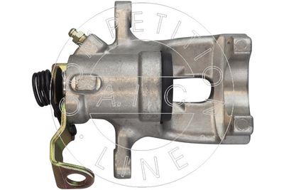 ETRIER FRANA AIC 52858 1