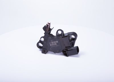 GENERATORREGLER BOSCH F00M346097 5