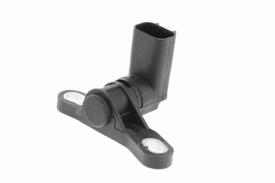 IMPULSGEBER KURBELWELLE VEMO V32720094 3