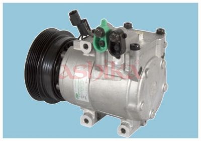 CMP2060752