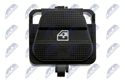 COMUTATOR MACARA GEAM NTY EWSVW152 3