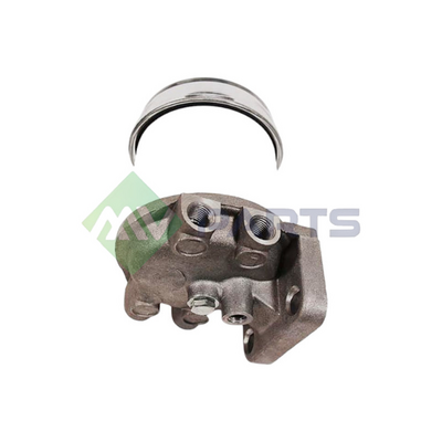 FILTRU COMBUSTIBIL MV Parts MV2656615