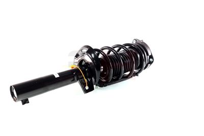 ANSAMBLU TELESCOP ARC GH GH359961C04 41