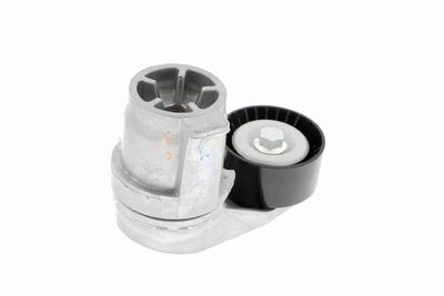 INTINZATOR CUREA CUREA DISTRIBUTIE VAICO V202773 8