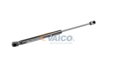 AMORTIZOR PORTBAGAJ VAICO V104714 57