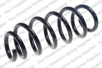 FAHRWERKSFEDER LESJÖFORS 4095894