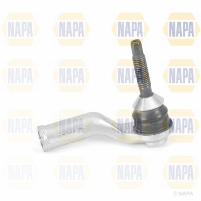 Tie Rod End NAPA NST6702