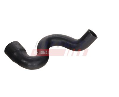 FURTUN EAR SUPRAALIMENTARE FAST FT61858 13