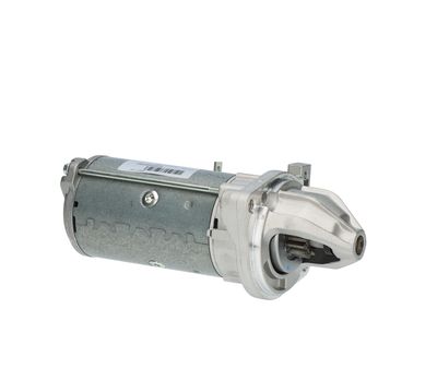 STARTER VALEO 455674 23