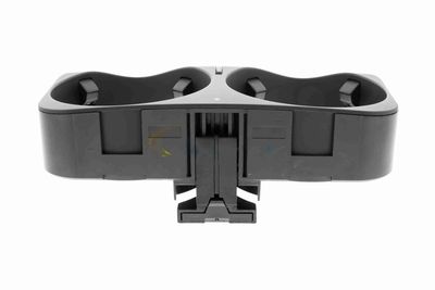 GETRäNKEHALTER VEMO V30290006 5