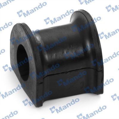 BUCSA BARA STABILIZATOARE