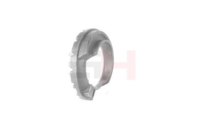 TAMPON CAUCIUC SUSPENSIE GH GH621519 17