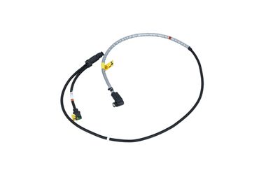 CONDUCTA ADITIV NRF 706054 14