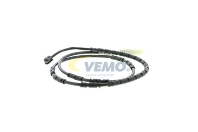 WARNKONTAKT BREMSBELAGVERSCHLEIß VEMO V20720080 36